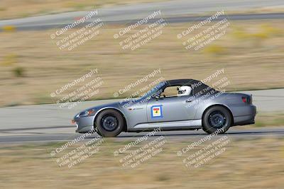 media/Nov-03-2023-Club Racer Events (Fri) [[fd9eff64e3]]/Red/Panning/